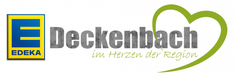 Logo_EDEKA_Deckenbach