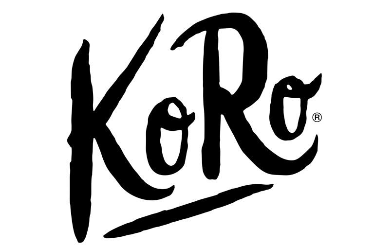 Logo KoRo