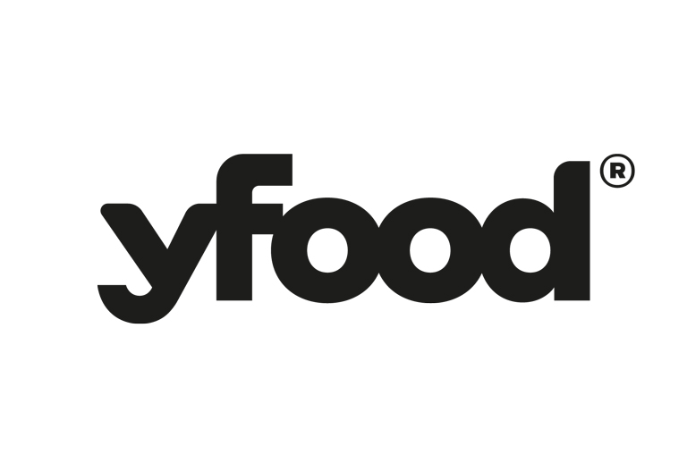 Logo YFood