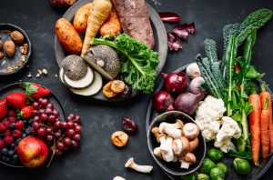 Genießen Sie den Veganuary mit EDEKA Deckenbach in Obertshausen