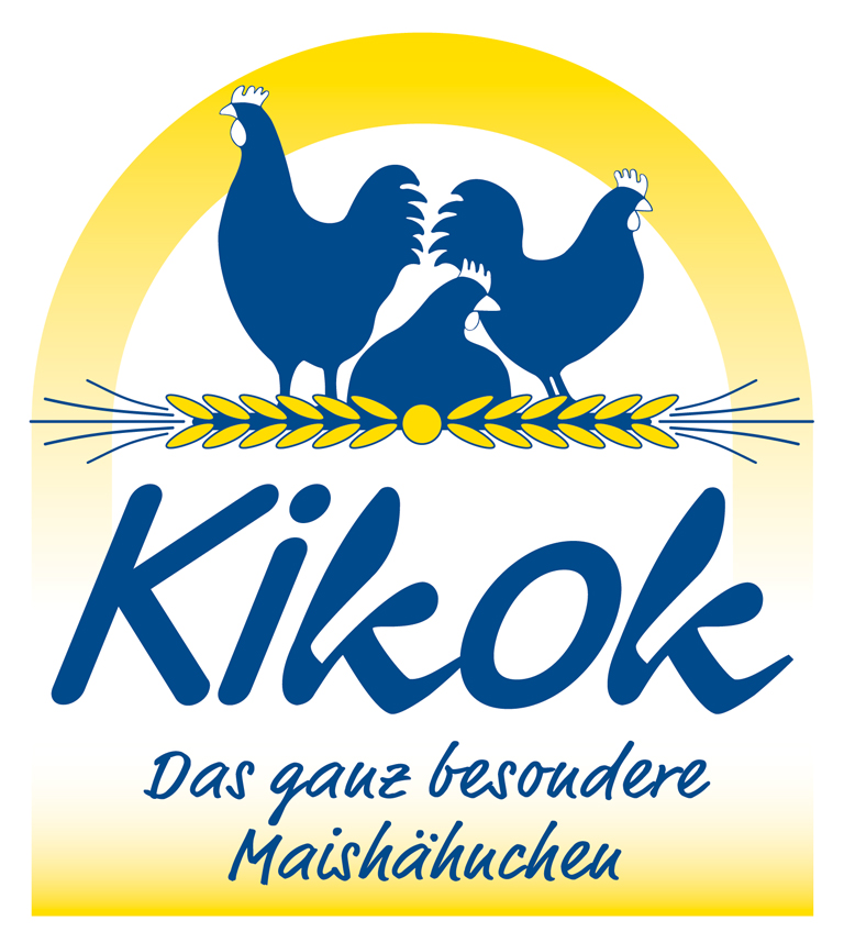 Kikok-Logo