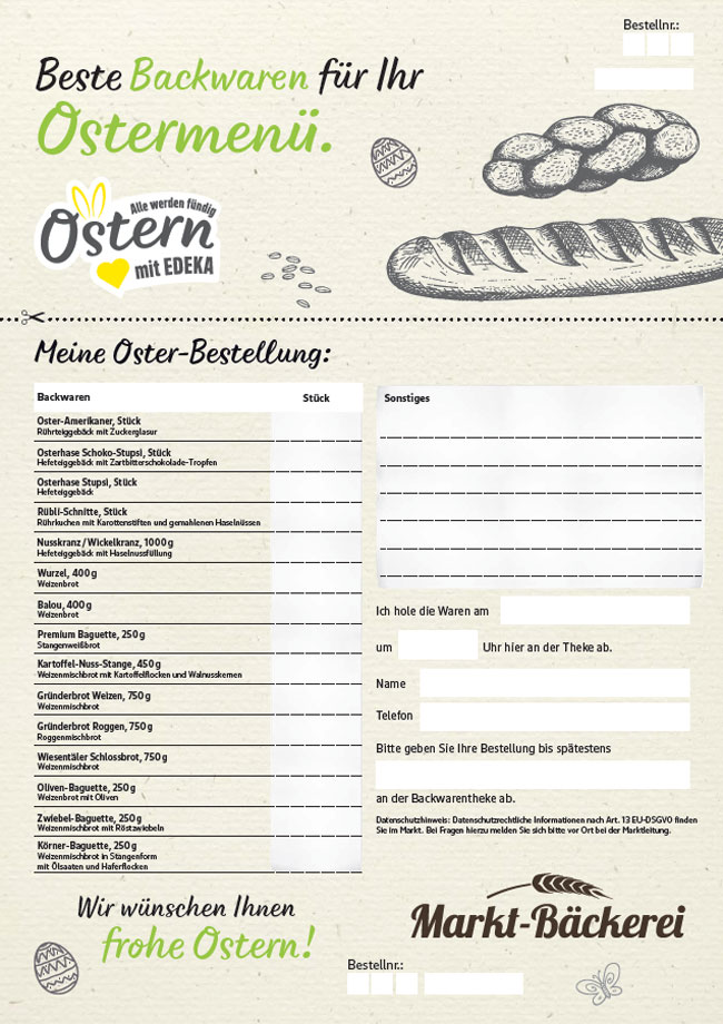 Ostern_Backwaren