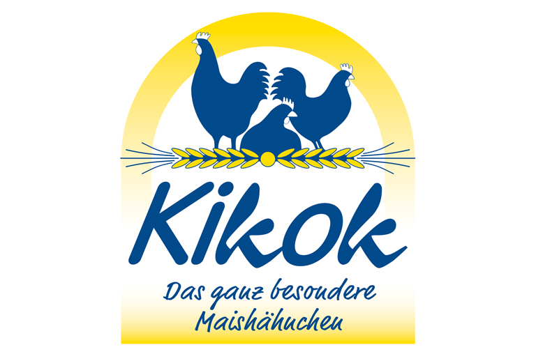 Logo Kikok