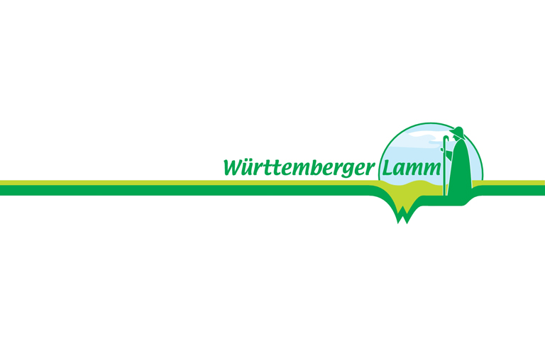 Logo Württemberger Lamm