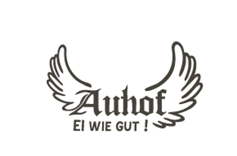 Logo Auhof Stockstadt