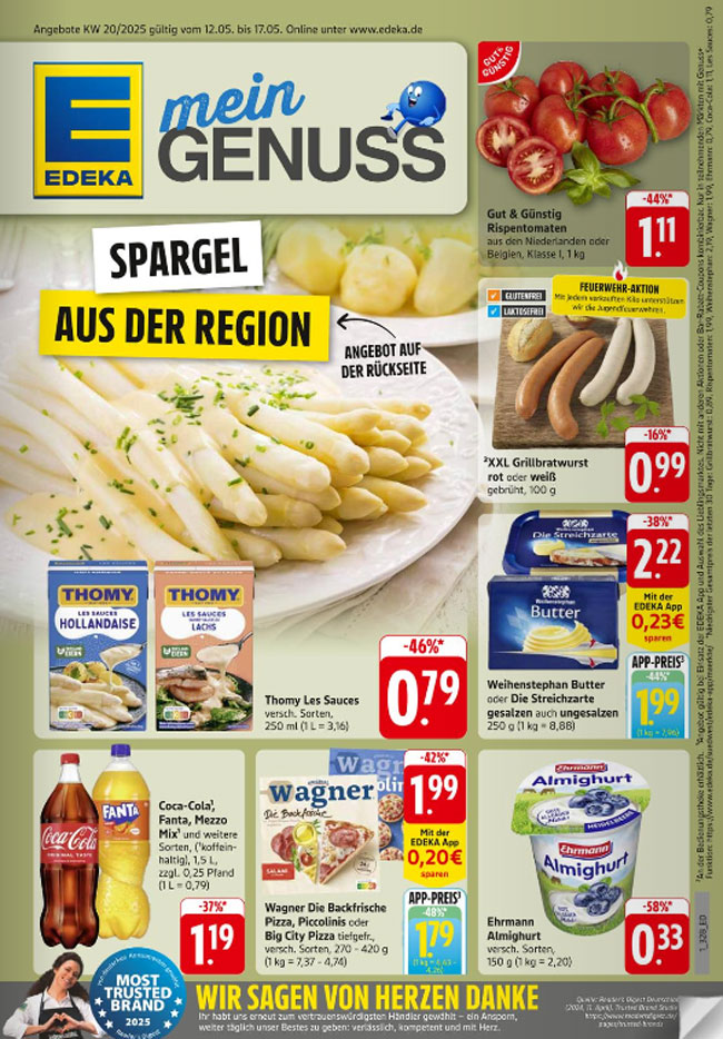 Deckenbach_HZ_KW20