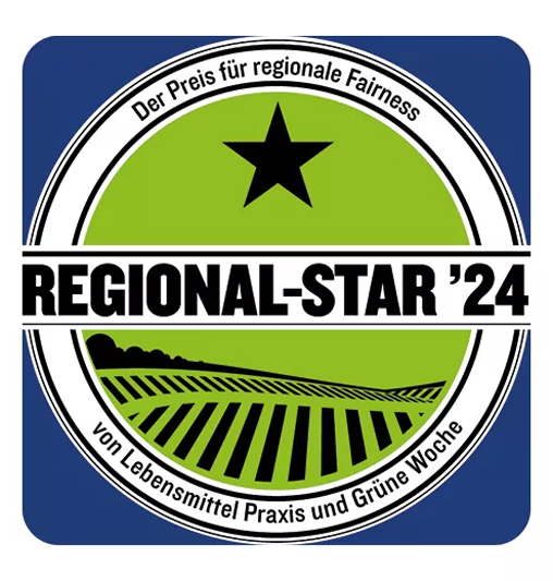 Logo Regional-Star 2024