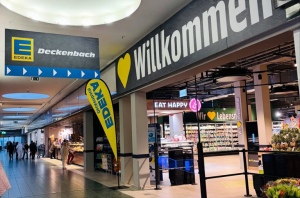 e_deckenbach_koenigsbergerstr