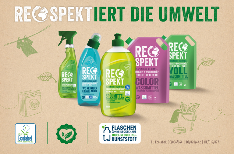 Zeit für Klar-Schiff