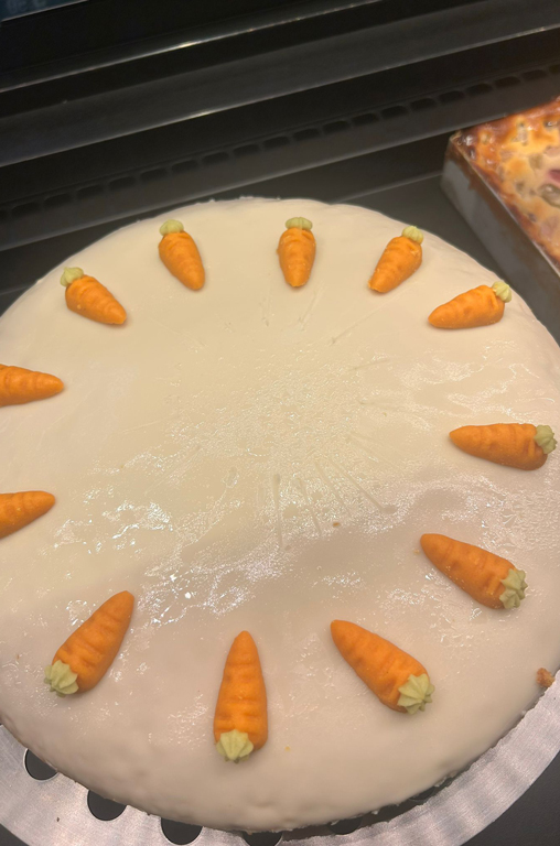 Alles für das perfekte Osterfest
