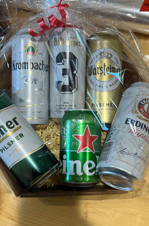 Vatertag