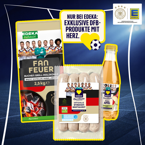 WM-Fieber