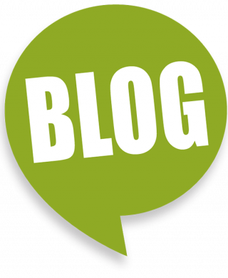 Blog_Button AdobeStock_90308823_Blog